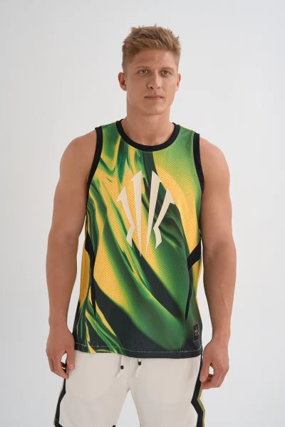 ����� ������� ANTA KAI Game Top