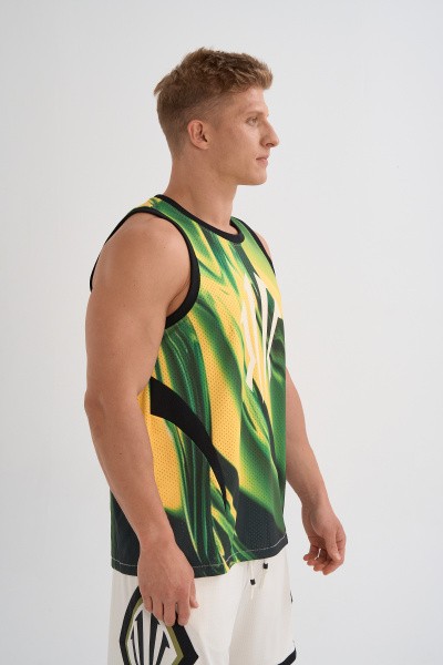 ����� ������� ANTA KAI Game Top