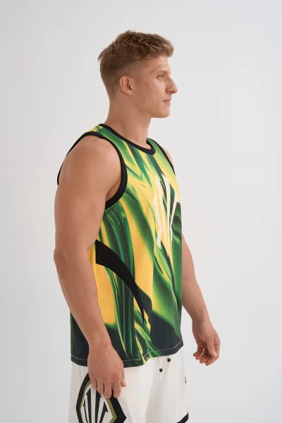 ����� ������� ANTA KAI Game Top