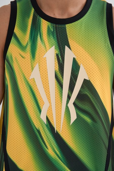 ����� ������� ANTA KAI Game Top