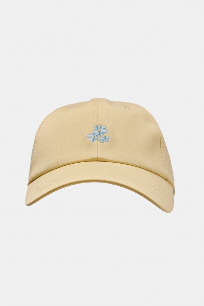 ��������� ANTA Baseball Cap