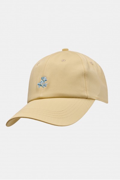 ��������� ANTA Baseball Cap