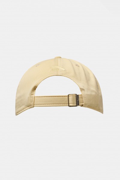 ��������� ANTA Baseball Cap