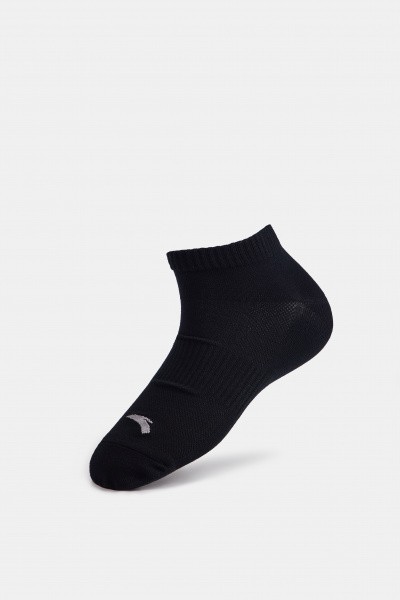 ����� ������ ANTA Ankle Socks