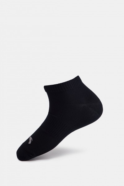����� ������ ANTA Ankle Socks