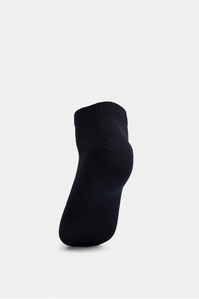 ����� ������ ANTA Ankle Socks