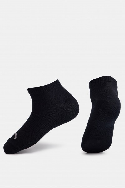 ����� ������ ANTA Ankle Socks
