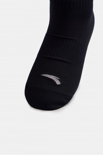 ����� ������ ANTA Ankle Socks