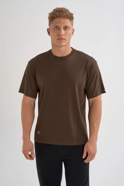 �������� Anta COMMUTE SS Tee
