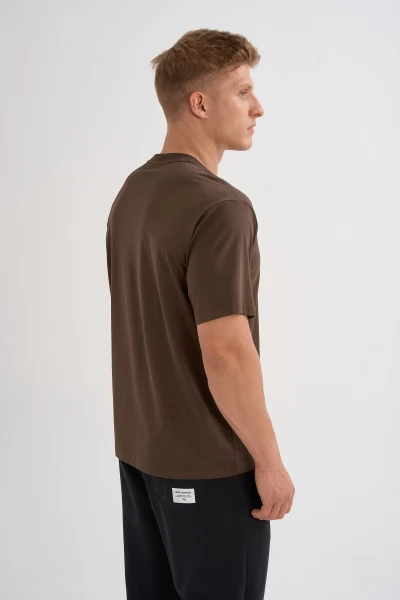 �������� Anta COMMUTE SS Tee
