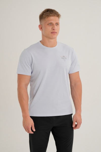 �������� Anta TRN SS Tee