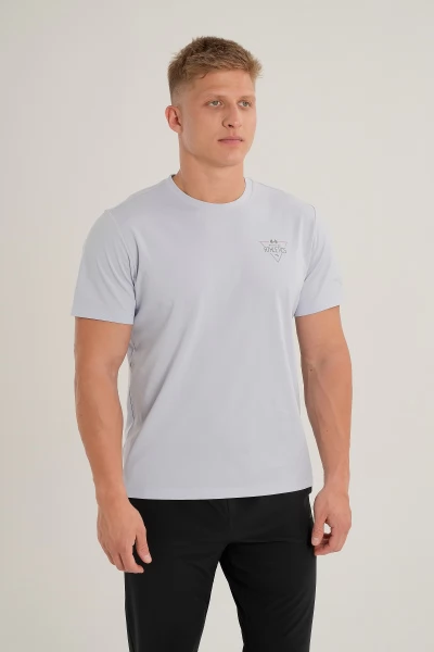 �������� Anta TRN SS Tee