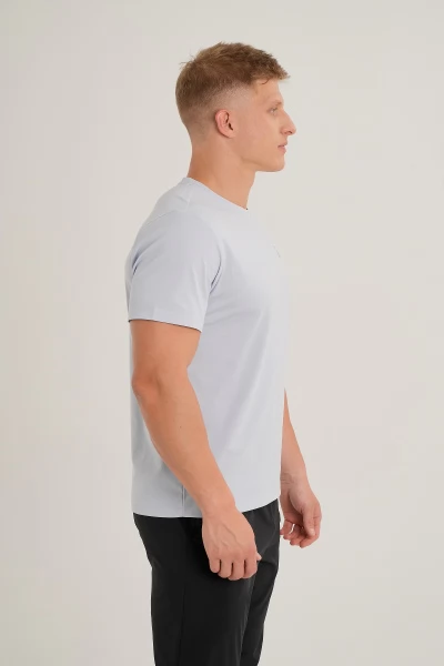 �������� Anta TRN SS Tee