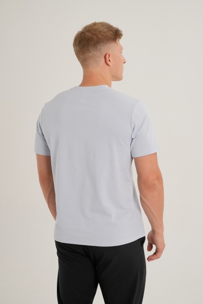 �������� Anta TRN SS Tee