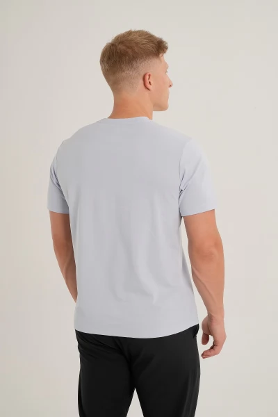 �������� Anta TRN SS Tee