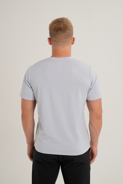�������� Anta TRN SS Tee