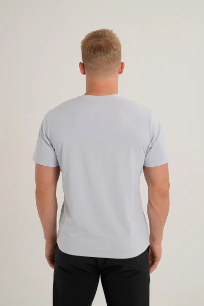 �������� Anta TRN SS Tee