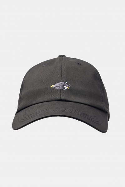 ��������� ANTA Baseball Cap