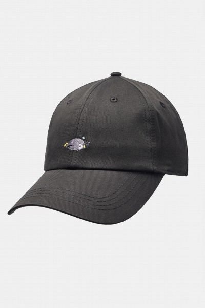 ��������� ANTA Baseball Cap