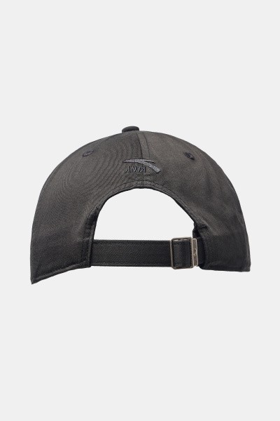 ��������� ANTA Baseball Cap