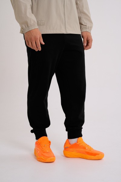 ����� ����������� ANTA BASKETBALL Knit Track Pants