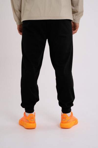 ����� ����������� ANTA BASKETBALL Knit Track Pants