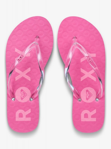 ������� ������ ROXY Viva Jelly
