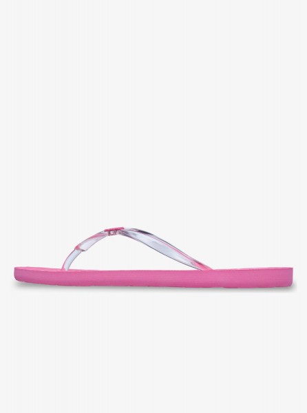 ������� ������ ROXY Viva Jelly