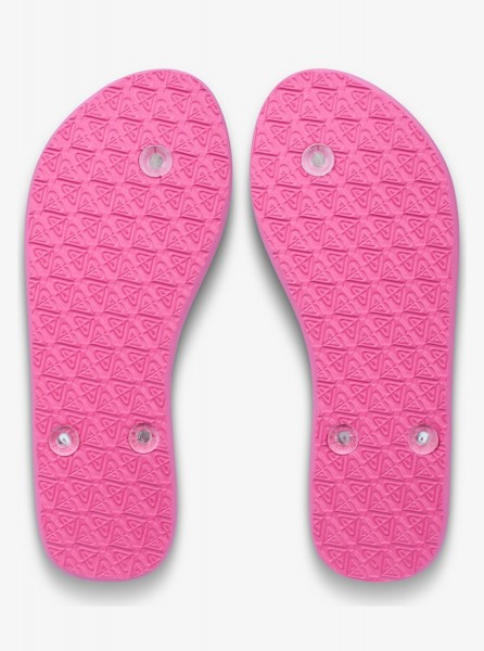 ������� ������ ROXY Viva Jelly