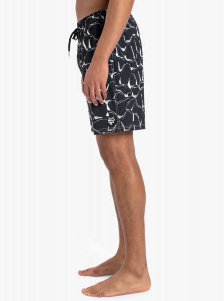 ������� ������� ����� EVERYDAY POOLSIDER 15