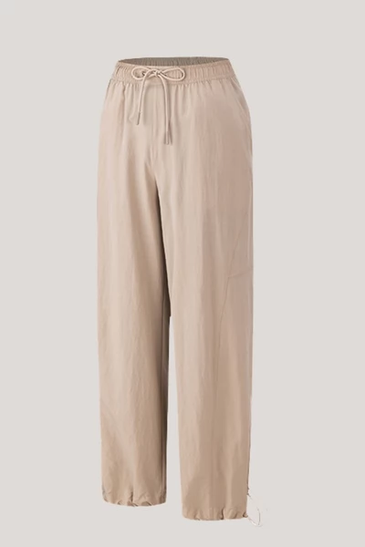����� ����������� Anta COMMUTE Woven Track Pants
