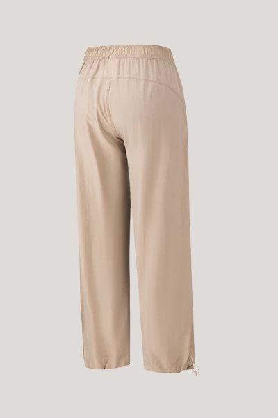 ����� ����������� Anta COMMUTE Woven Track Pants