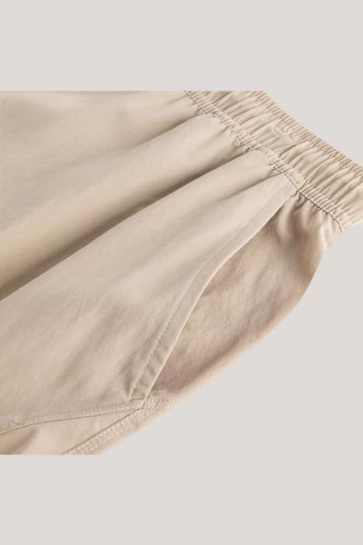 ����� ����������� Anta COMMUTE Woven Track Pants