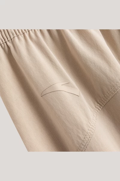 ����� ����������� Anta COMMUTE Woven Track Pants
