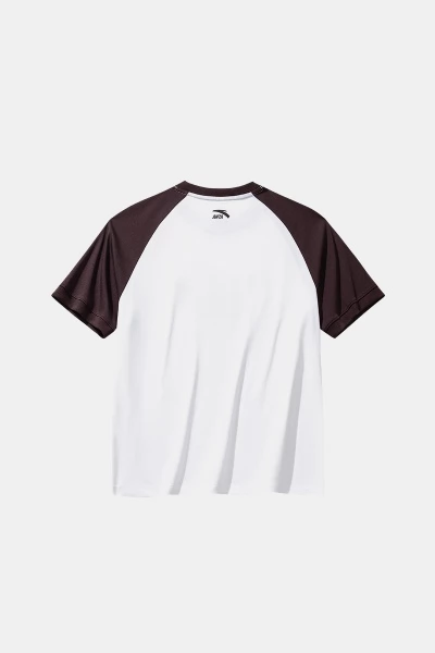 �������� Anta SPORTS CLUB SS Tee