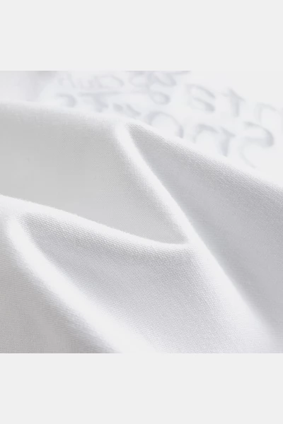 �������� Anta SPORTS CLUB SS Tee