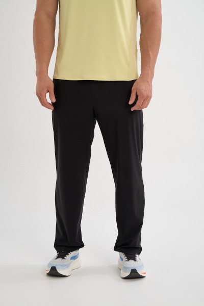 ����� ����������� ANTA KT Knit Track Pants