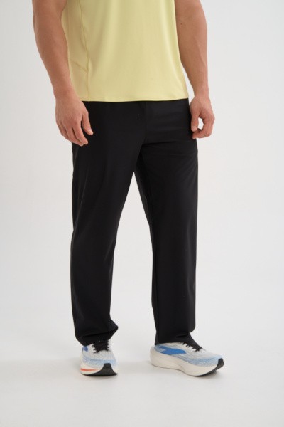 ����� ����������� ANTA KT Knit Track Pants