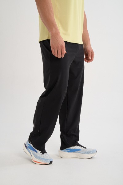 ����� ����������� ANTA KT Knit Track Pants