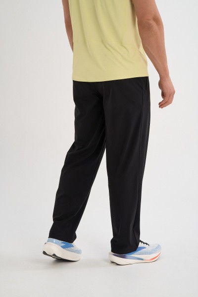 ����� ����������� ANTA KT Knit Track Pants