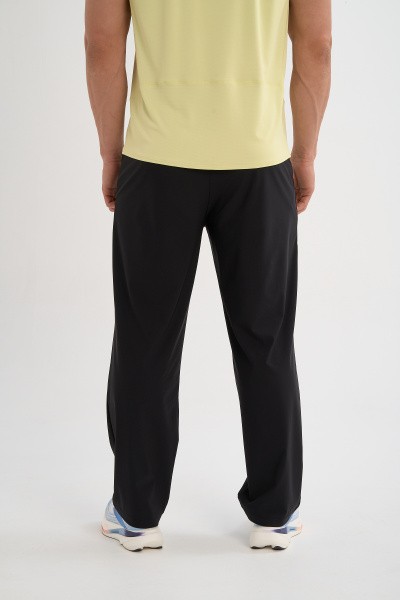 ����� ����������� ANTA KT Knit Track Pants