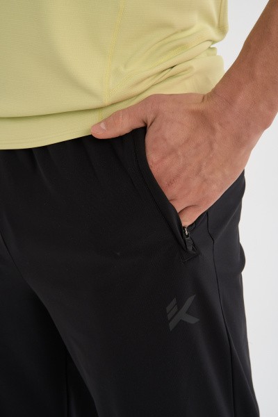����� ����������� ANTA KT Knit Track Pants
