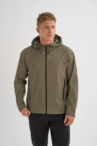 ������ Anta HERO Woven Jacket
