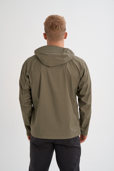 ������ ANTA ANTA HERO Woven Jacket