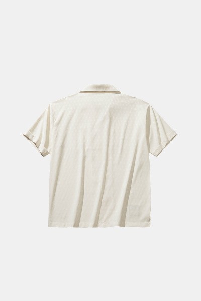 ������� ANTA KAI SS Shirt
