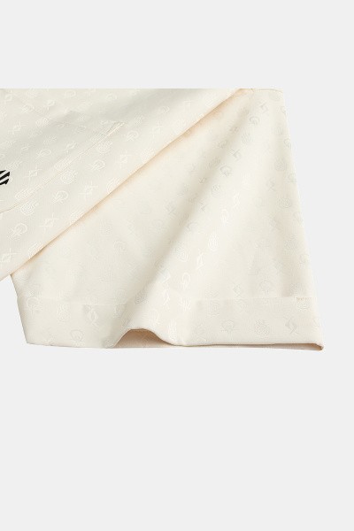 ������� ANTA KAI SS Shirt