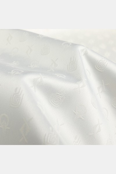 ������� ANTA KAI SS Shirt