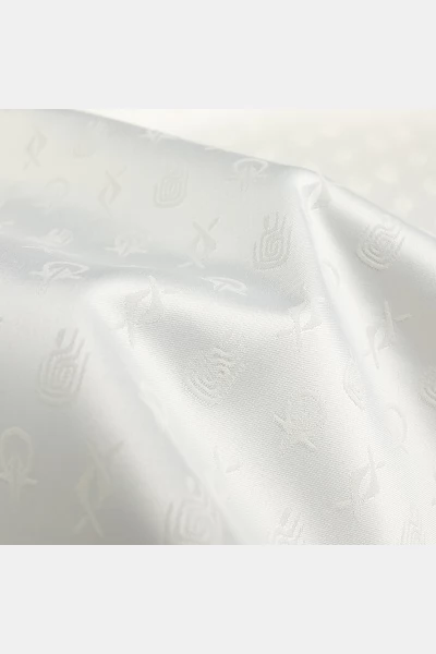 ������� ANTA KAI SS Shirt