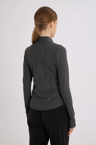 ��������� Anta RUNNING Knit Track Top