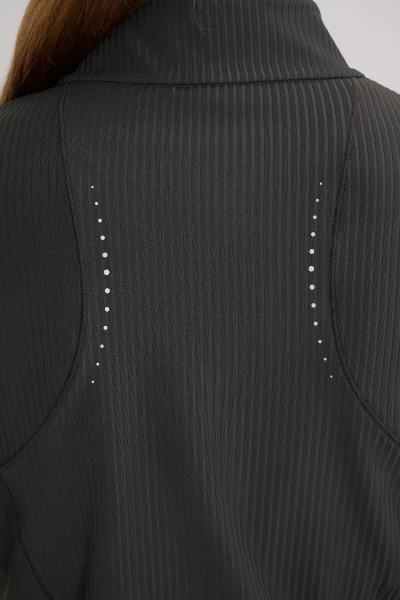��������� Anta RUNNING Knit Track Top